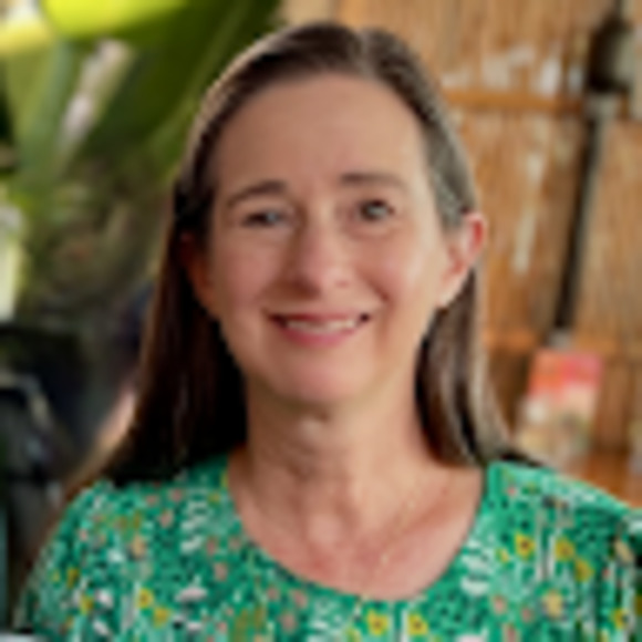 Meet your Posher, Nomi l. - Picture 1 of 1